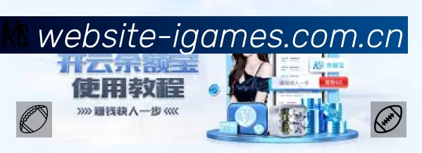 Platform Overview