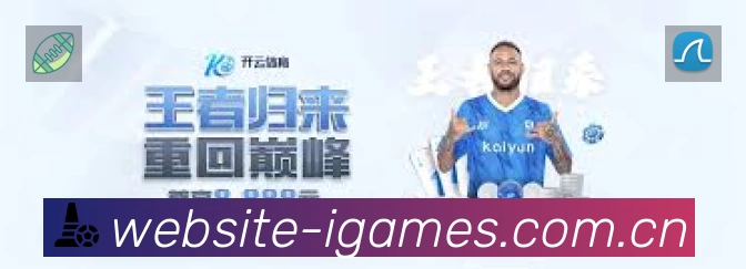 奖项5
