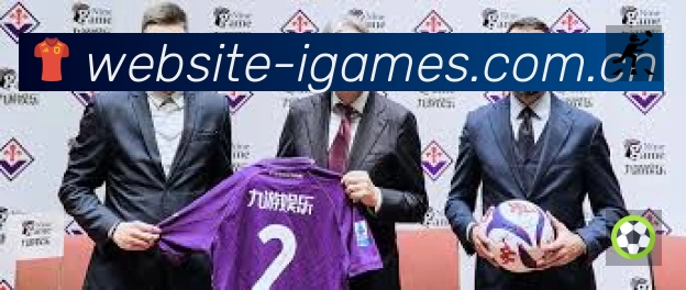 我们的使命与愿景