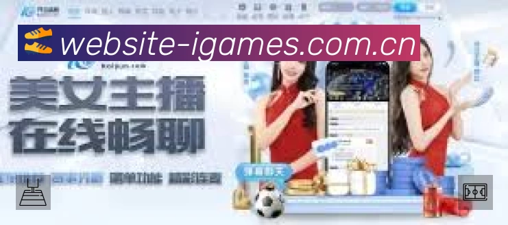 安全使用与支持流程